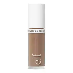 Douglas e.l.f. Cosmetics Camo Liquid Bronzer & Contour aanbieding