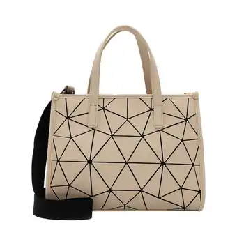 Douglas SURI FREY Shopper SFY SURI Sports Jessy-Lu aanbieding