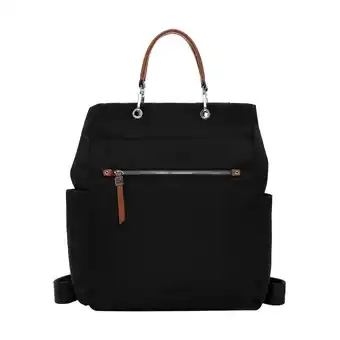 Douglas EMILY & NOAH Rugzak E&N Esther aanbieding