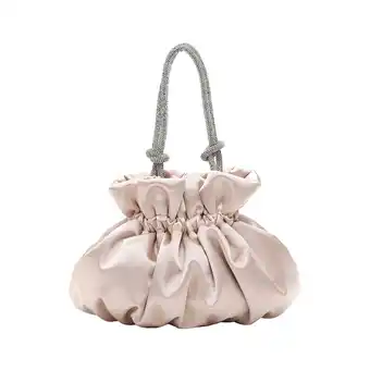 Douglas Tamaris Clutch TAS Amalia Daphne aanbieding