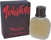 Bol.com Paloma Picasso Minotaure 75 ml - Eau De Toilette - Herenparfum aanbieding