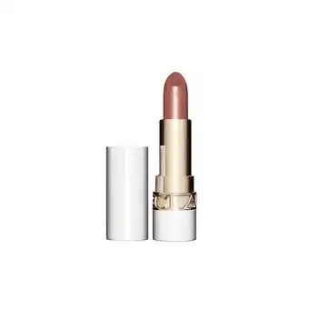 Douglas MyClarins Joli Rouge Shine aanbieding