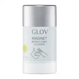 Douglas GLOV Magnet Fiber Cleanser aanbieding