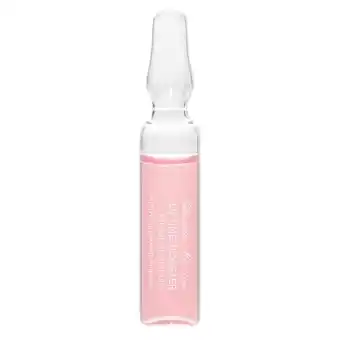 Douglas Charlotte Meentzen Ampullen Lifting Booster Wirkstoff-n aanbieding