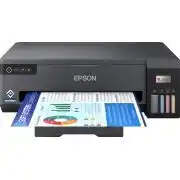 Bol.com EcoTank ET-14100 - A3 Printer aanbieding