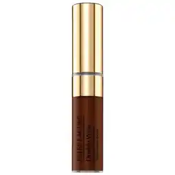 Douglas Estée Lauder Double Wear Radiant Concealer aanbieding