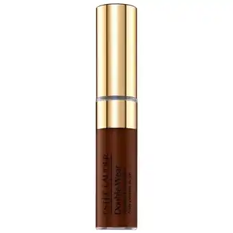 Douglas Estée Lauder Double Wear Radiant Concealer aanbieding