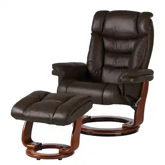 Home24 Relaxfauteuil Rimbach aanbieding