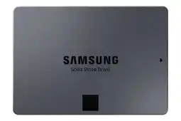 Coolblue Samsung 870 QVO 8TB aanbieding