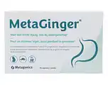 De Online Drogist Metagenics Metaginger Capsules aanbieding
