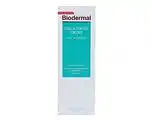 De Online Drogist Biodermal Dag & Nachtcrème Alle Huidtypen Tube aanbieding
