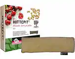 De Online Drogist Hittepit Heatable Cherry Pit Pillow Rechthoek Eco aanbieding