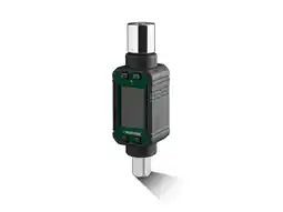 Lidl PARKSIDE Digitale koppeladapter aanbieding