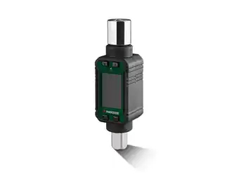 Lidl PARKSIDE Digitale koppeladapter aanbieding