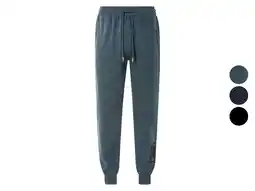 Lidl Heren joggingbroek Disney aanbieding
