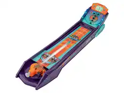 Lidl Playtive Elektronisch spel aanbieding