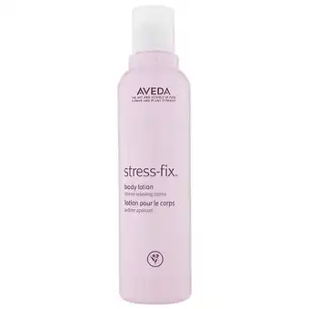 Douglas Aveda Stress-Fix Stress-Fix aanbieding