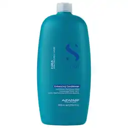 Douglas ALFAPARF MILANO Semi di Lino Curls Enhancing Conditioner aanbieding