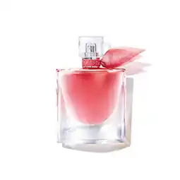 Bol.com Lanc“me La Vie Est Belle Intens‚ment 50 ml - Eau de Parfum - Damesparfum aanbieding