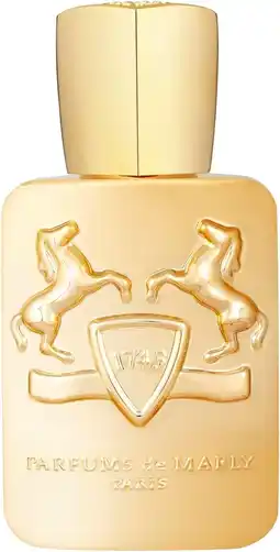 Bol.com PdM godolphin 75 ml aanbieding