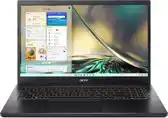 Bol.com Acer Aspire 7 Pro A715-76G-51CU aanbieding