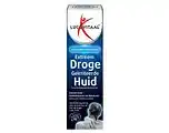 De Online Drogist Lucovitaal Extreem Droge Huid Crème aanbieding