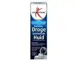De Online Drogist Lucovitaal Extreem Droge Huid Crème aanbieding