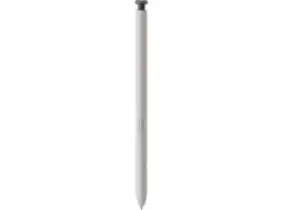 MediaMarkt Samsung S Pen Styli Voor Samsung Galaxy S25 Ultra Zwart aanbieding