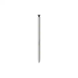 MediaMarkt Samsung S Pen Styli Voor Samsung Galaxy S25 Ultra Zwart aanbieding