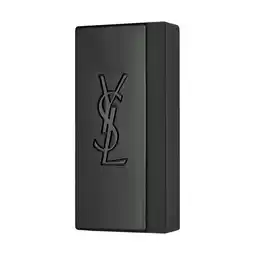 Douglas Yves Saint Laurent MYSLF 4IN1 Cleansing bar aanbieding