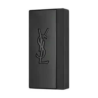 Douglas Yves Saint Laurent MYSLF 4IN1 Cleansing bar aanbieding