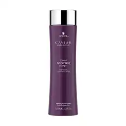 Douglas Alterna Caviar Anti-Aging Clinical Densifying Shampoo aanbieding