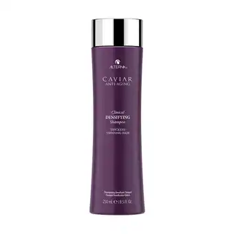 Douglas Alterna Caviar Anti-Aging Clinical Densifying Shampoo aanbieding