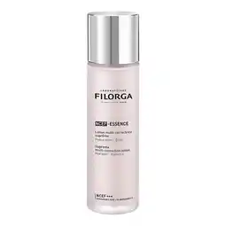 Douglas Filorga NCEF-REVERSE Essence aanbieding