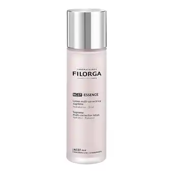 Douglas Filorga NCEF-REVERSE Essence aanbieding