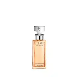 Douglas CALVIN KLEIN Eternity Intense aanbieding