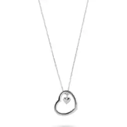 Douglas FAVS Ketting Zilver 925 aanbieding