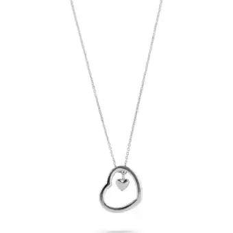 Douglas FAVS Ketting Zilver 925 aanbieding