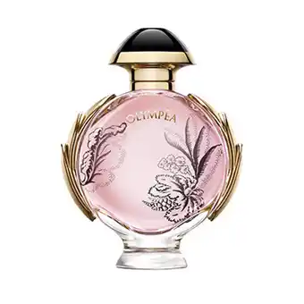 Bol.com Paco Rabanne Olympea Blossom Eau de Parfum Florale - 50 ml aanbieding