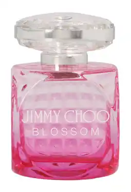 Bol.com Jimmy Choo Blossom - 60 ml - Eau de Parfum aanbieding