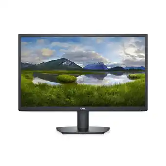 Bol.com Dell SE2422H - IPS FHD - 238 inch aanbieding