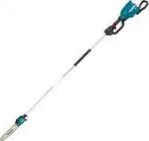 Bol.com Makita DUA300Z 2x18 V Stokkettingzaag 30 cm Body aanbieding