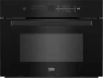 Coolblue Beko BBCW17400B aanbieding