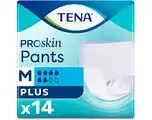 De Online Drogist Tena Pants Plus ProShield M aanbieding