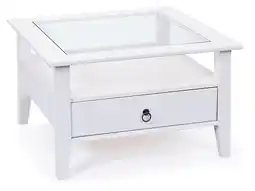 Lidl Inter Link Salontafel aanbieding