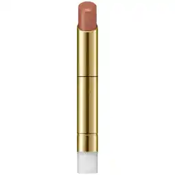 Douglas SENSAI Contouring Lipstick (Refill) aanbieding