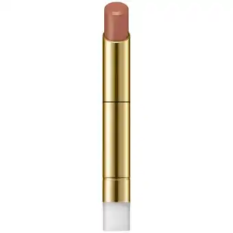 Douglas SENSAI Contouring Lipstick (Refill) aanbieding