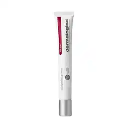 Douglas Dermalogica AGE Smart Skin Perfect Primer SPF30 aanbieding