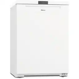 Bol.com Miele FN 4002 D ws - Vrijstaande diepvrieskast - Wit aanbieding