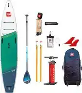 Bol.com Red Paddle SUP boardVolwassenen aanbieding